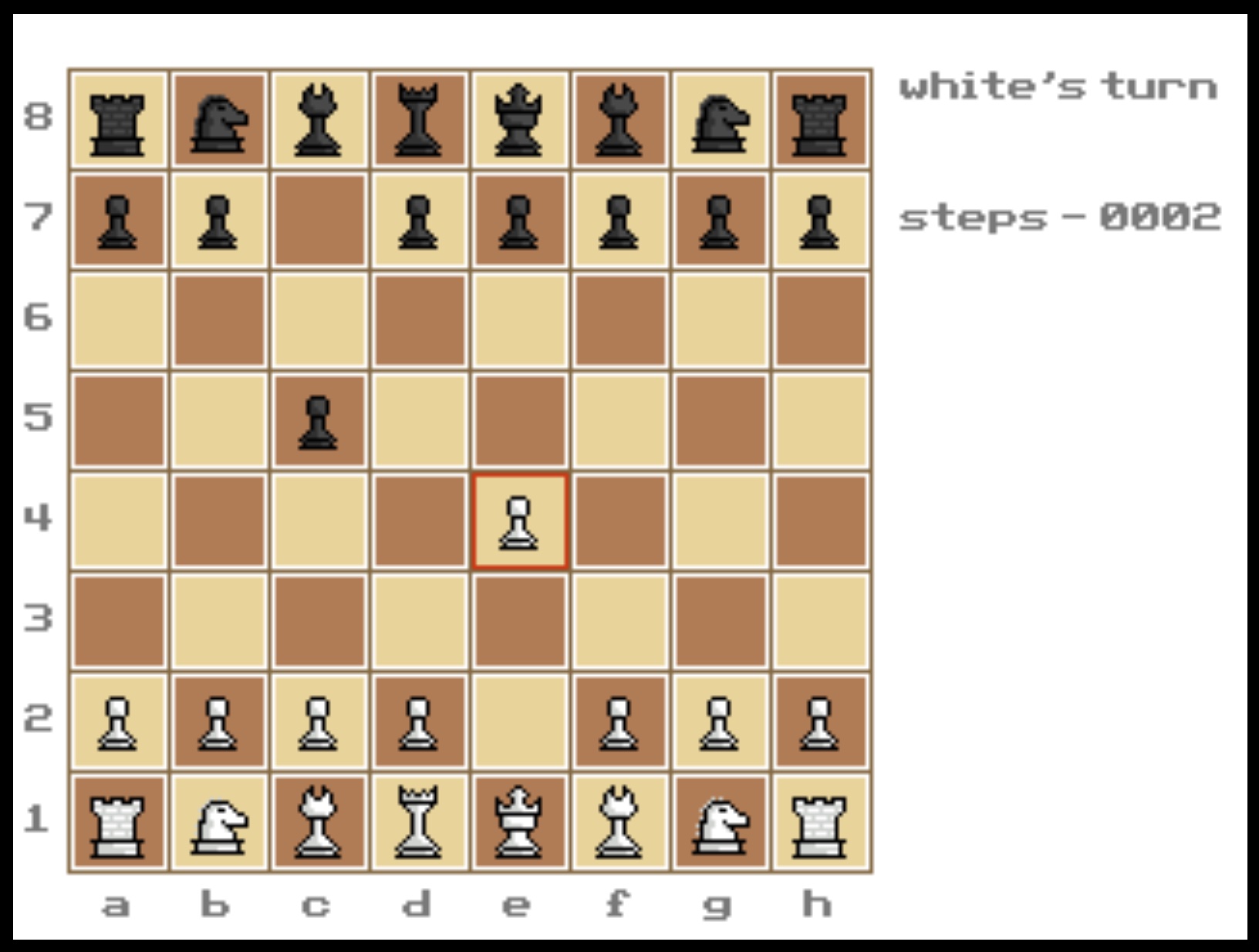 Chess